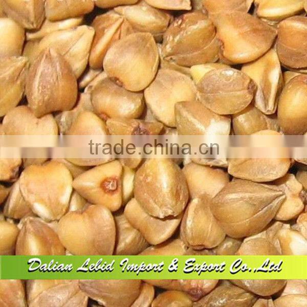 new crop Buckwheat hull price hulled buckwheat price roasted buckwheat price