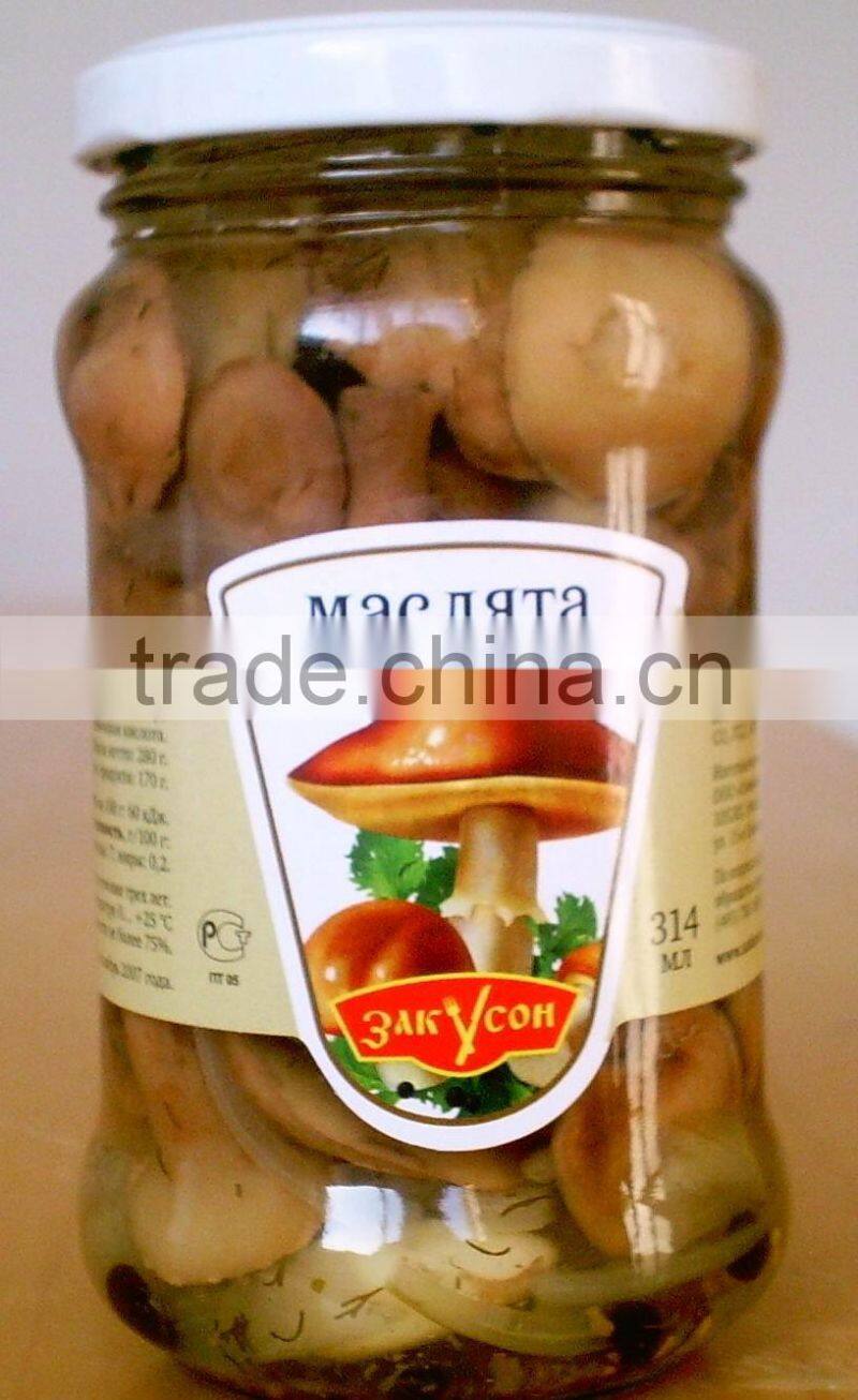 canned white kidney beans in tomato paste 400g