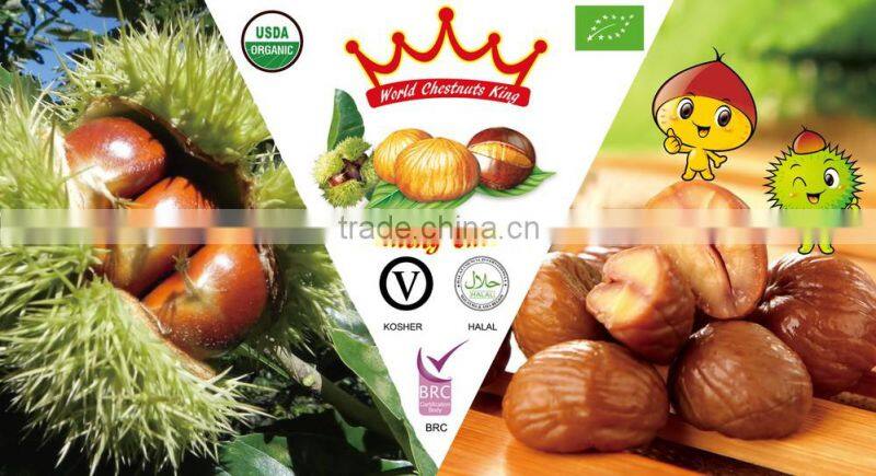 health food products