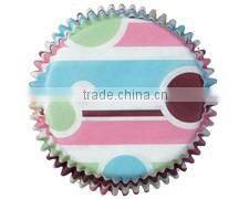 Cake cup cases Baking Cupcake Muffin cupcake liners