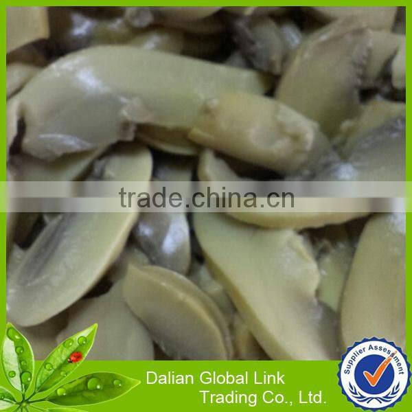 mushrooms fresh mushroom sale all types of mushrooms made in china