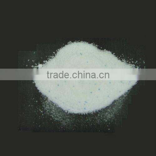 150g home use washing powder to middle east