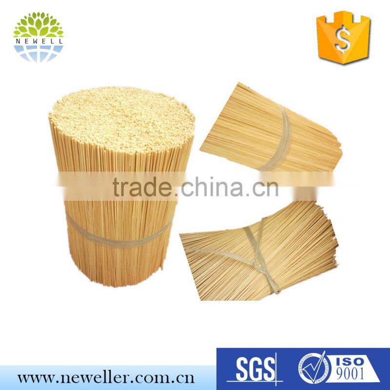 New launched products reliable quality natural tibetan incense for incense sticks