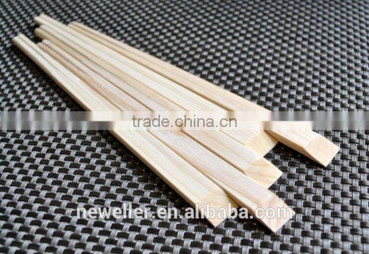 competitive Newell sushi restaurant chopstick on sale