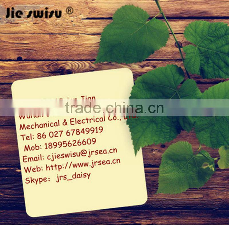 2016 high productive automatic juice filling machine,edible oil bottle filling machine