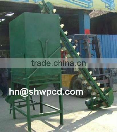 animal feed pellet dryer machine 0086-15238020698
