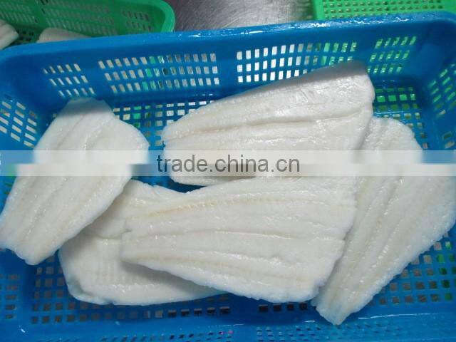 Wholesale ARROWTOOTH FLOUNDER/ATF Fish FILLET