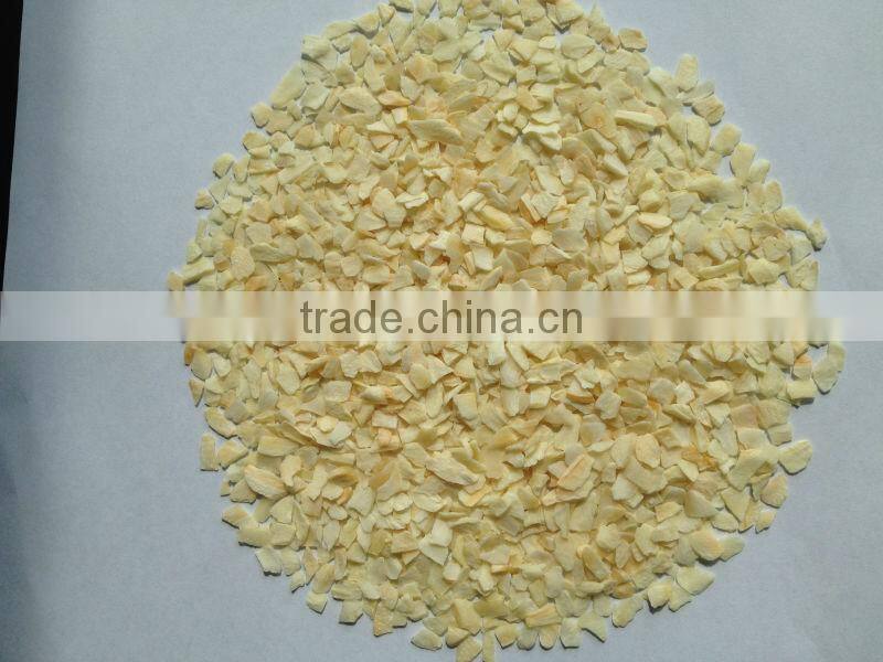 High quality dried aniseed