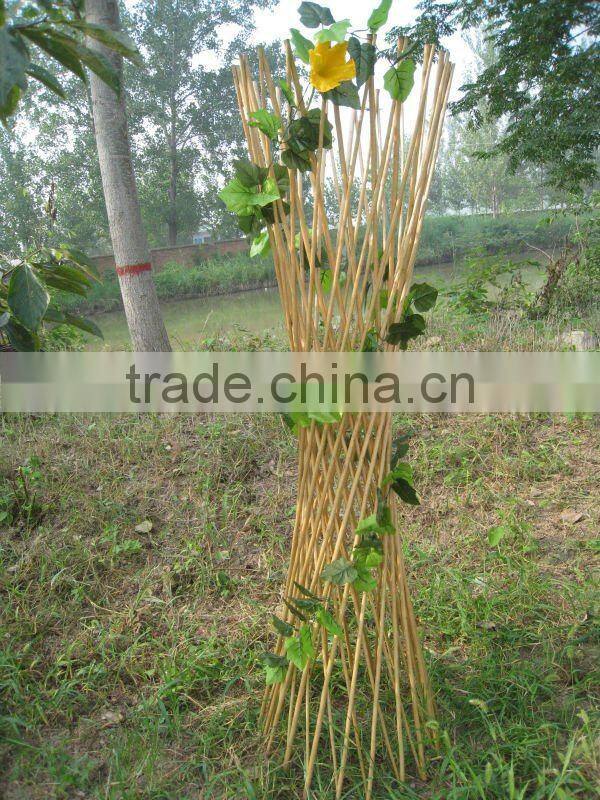 willow obelisk