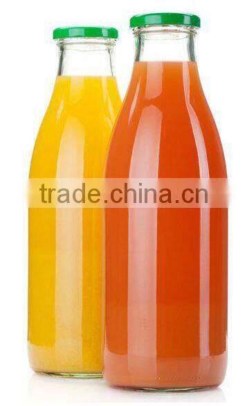 semi-automatic bottle capping machine/beverage bottle sealing machine/can bottle capping machine