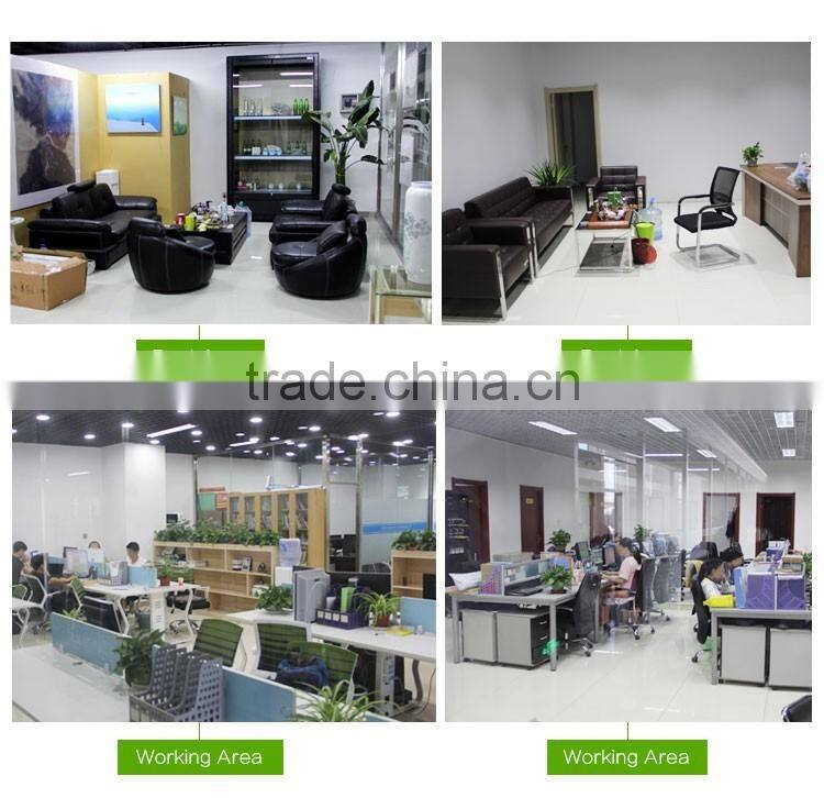 buy big siz BLACK MELON SEEDS