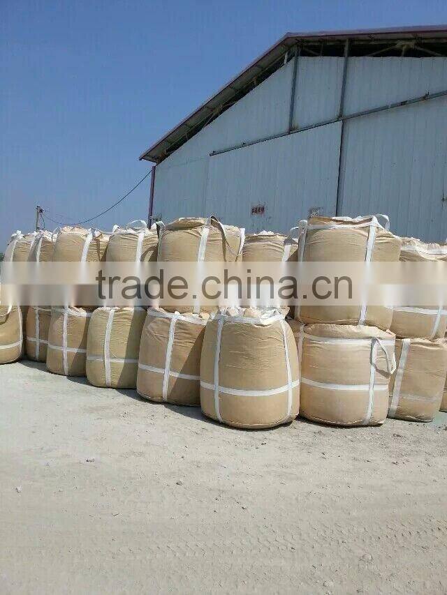 Natural Zeolite Clinoptilolite for Aquariums,Gas Purification and Seperation and Household deodorant