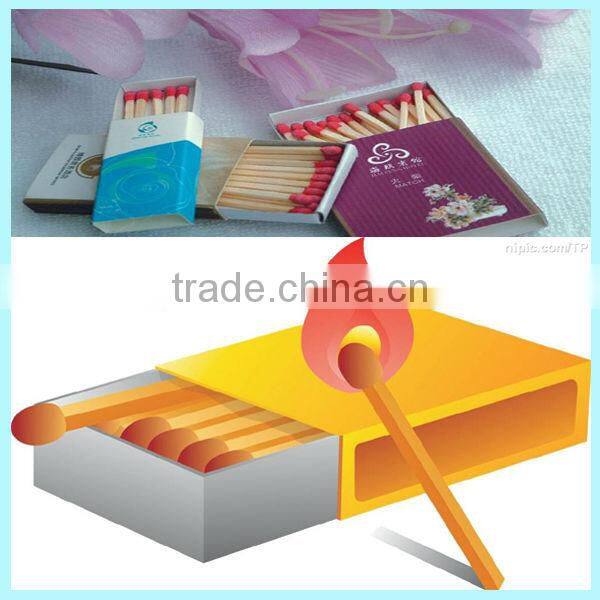 Industrial gelatin adhesive /Bulk gelatin powder for match