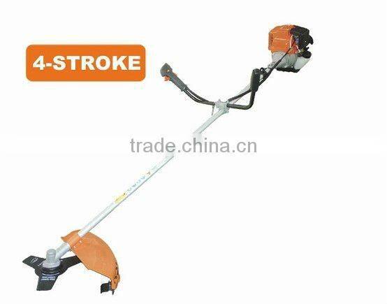 Grass Cutter CG330A