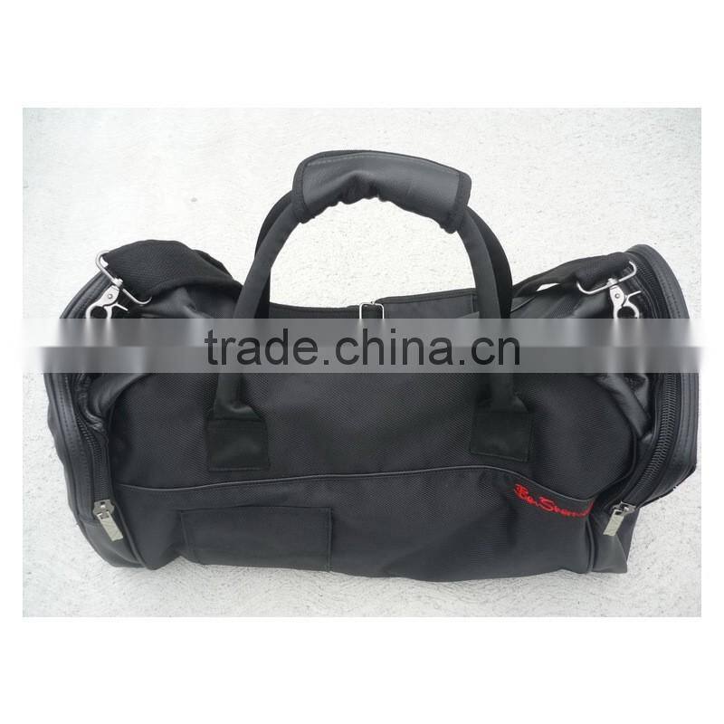 shoulder/cross body travel Bag