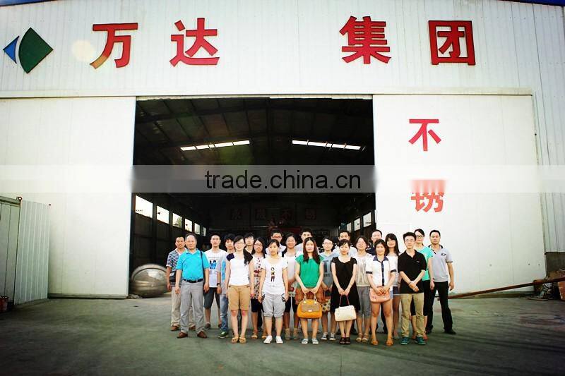 pure water packing machine