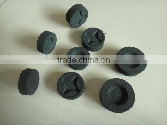 arabic charcoal for shisha