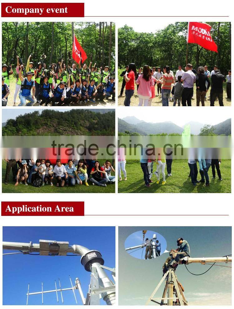 Electrical ROHS Slip Ring Set for wholesale