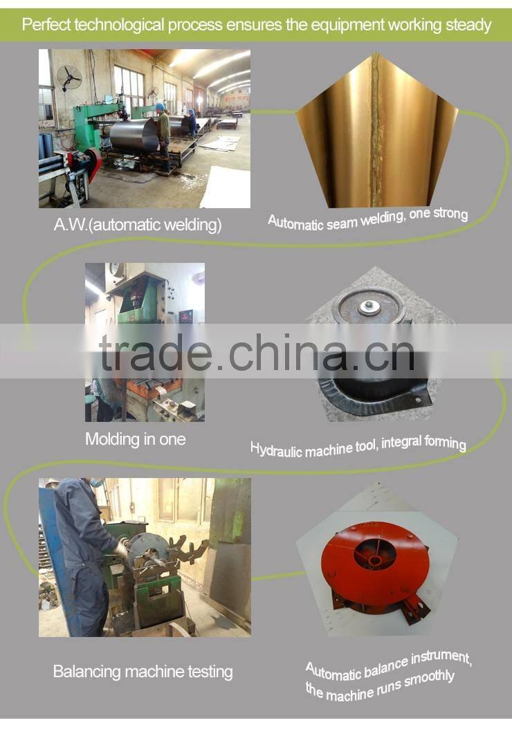 China Industrial Mixer Grinder Blender,Plastic Mixing Color Machine Price