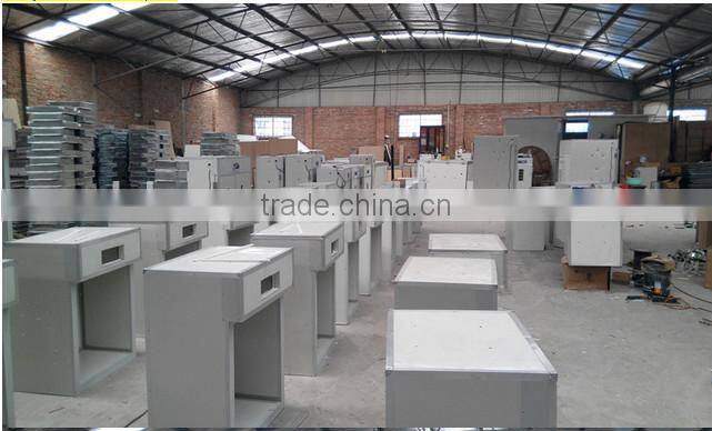 Energy saving poultry incubator machine HY-8448 chicken egg incubator