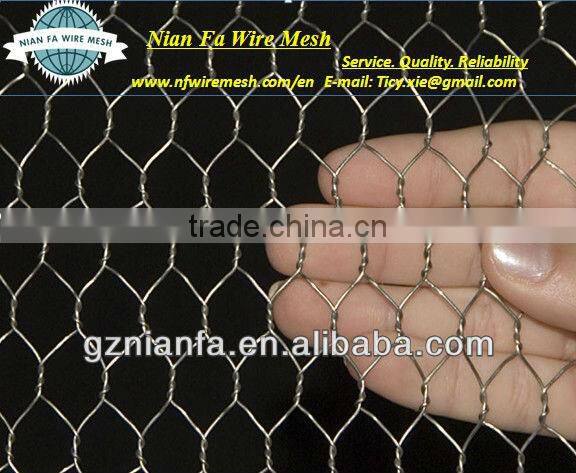 chicken mesh(Factoryof Guangzhou)