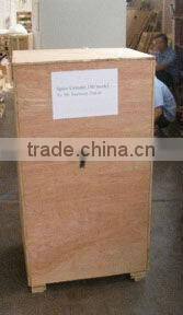 Hot sale Orange juicer equipment