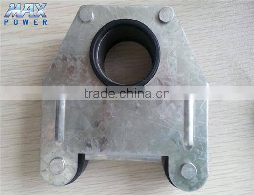 greenhouse straight rack and pinion