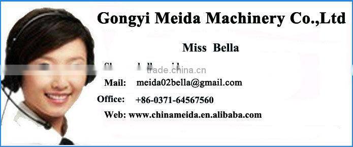 2013 Newest High Quality Low Price canola oil press machine Automatic Professional Oil Press for Peanut soybean sesame