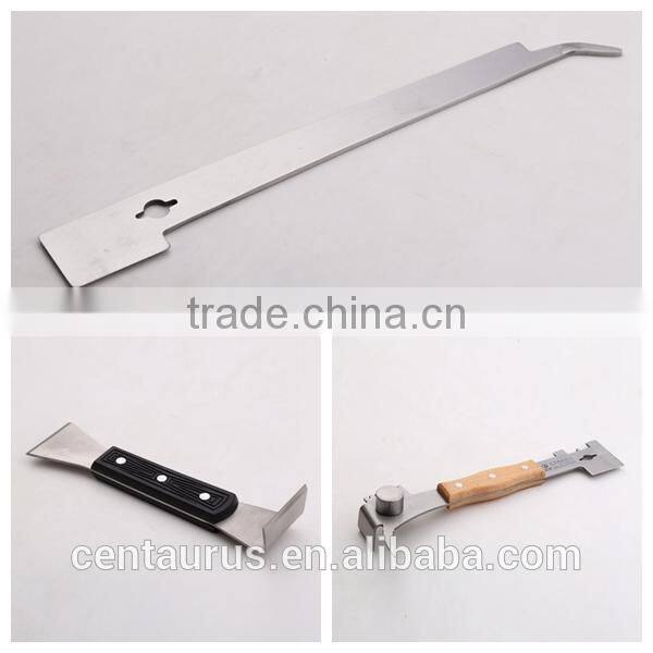 Best price honey bee knife tools with lowest price