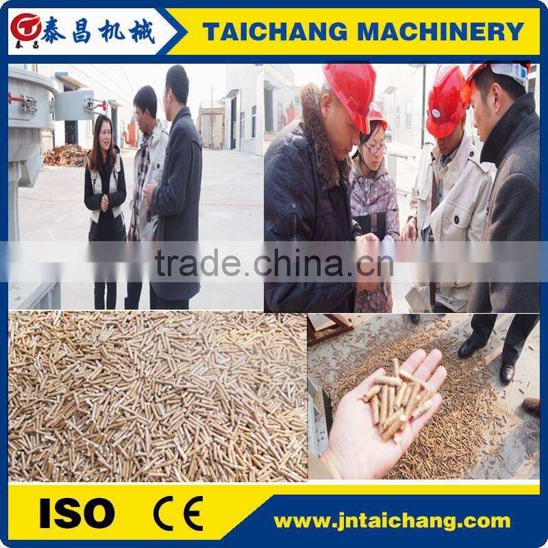 GX 218 wood chipping machine /wood chipper for sale