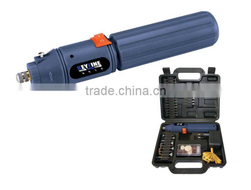 wholesale hotsale electric angle die grinders