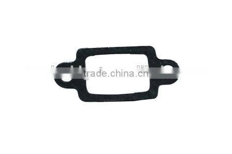 Metal Cylinder Head Gaskets