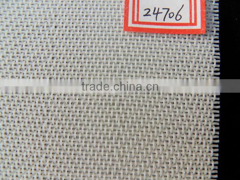 filter net filter screen