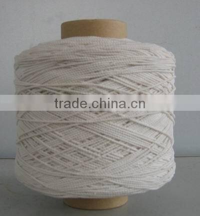 100%polyester sewing thread