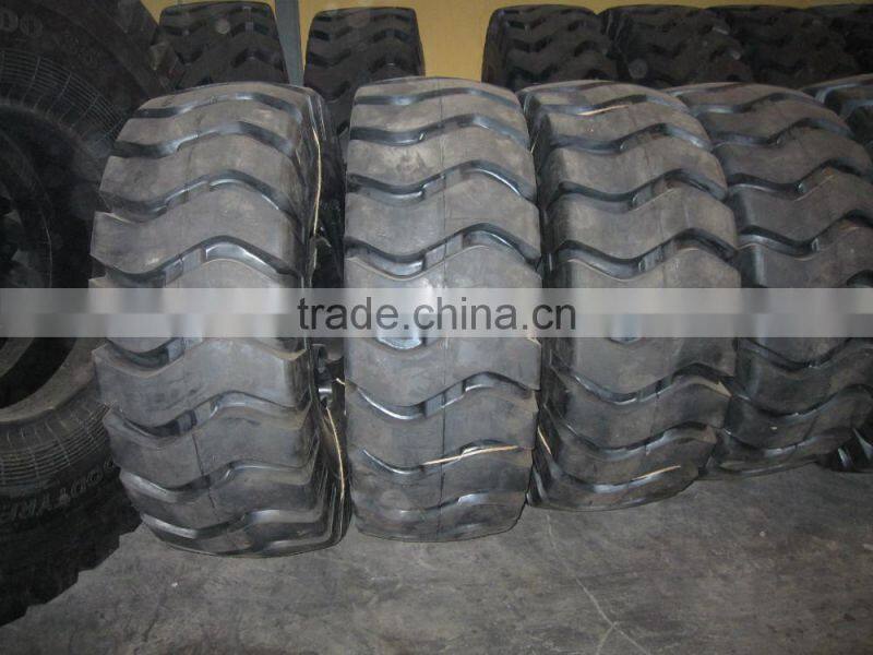 Best quality sand tyre 8.25-16 cheap sand tire 8.25-16 price