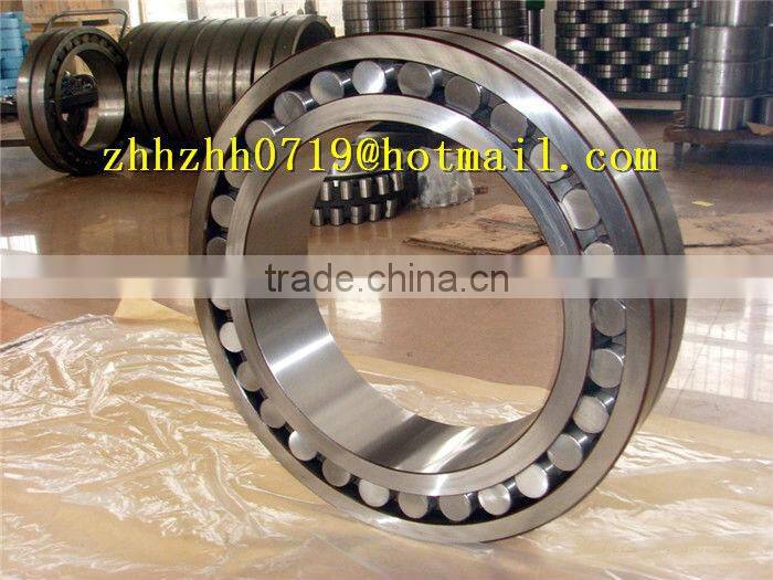22322ca cheap bearing price list spherical roller bearing 2322