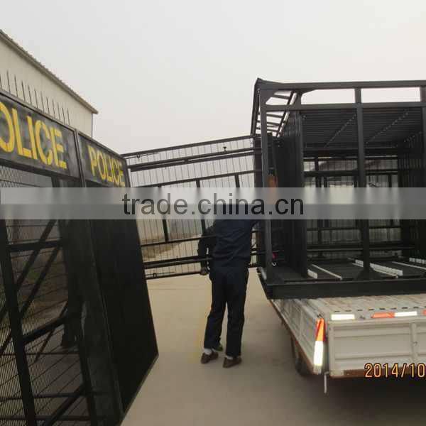 10 pcs/lot cheaper price good quality camouflage cotton make China made spring men army socks