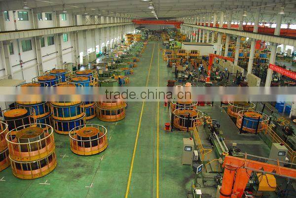 R410A new refrigerant copper tube for air conditioner and Radiator