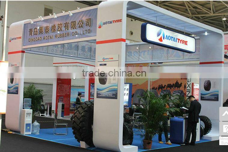 small pneumatic tyres 4.00-8 cheap goods from china