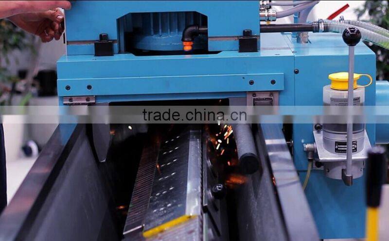 JIAHE press brake tools