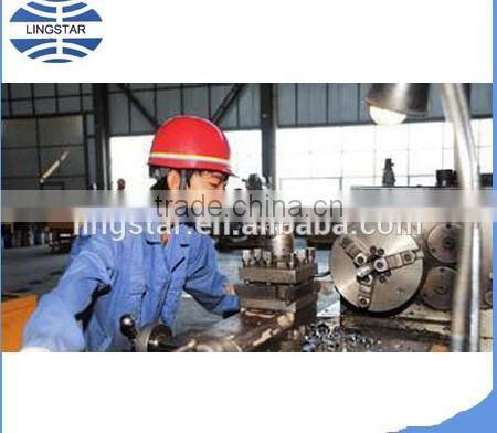 High quality Tractor Parts Steel tube For MTZ 50-1103010-B