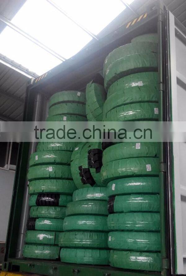 Wholesale china cheap tractor tires 16.9-30