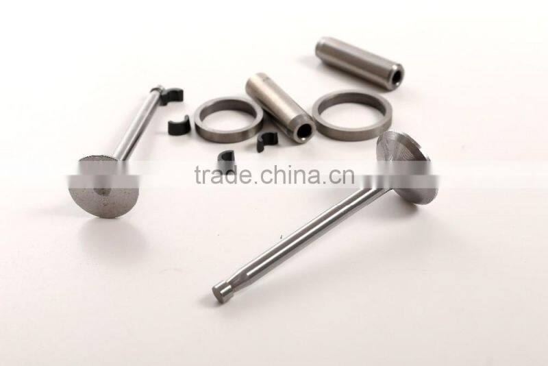 engine four matching good quality and low price accept OEM