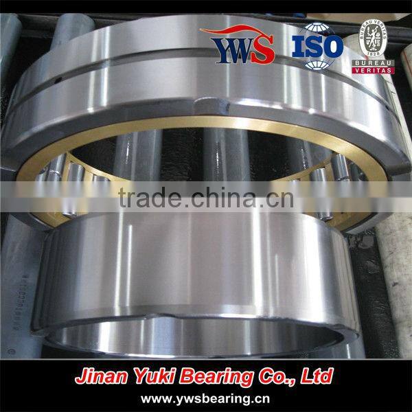 nn models roller bearing cylindrical roller bearing nn3007