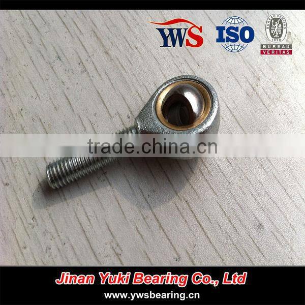 SI5E PHS5 rod end bearings