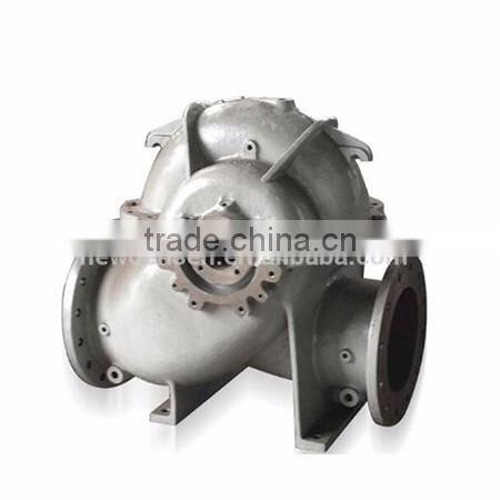 The high quality of our shop sell like hot cakes production according to the drawing of heat-resisting stainless steel castings