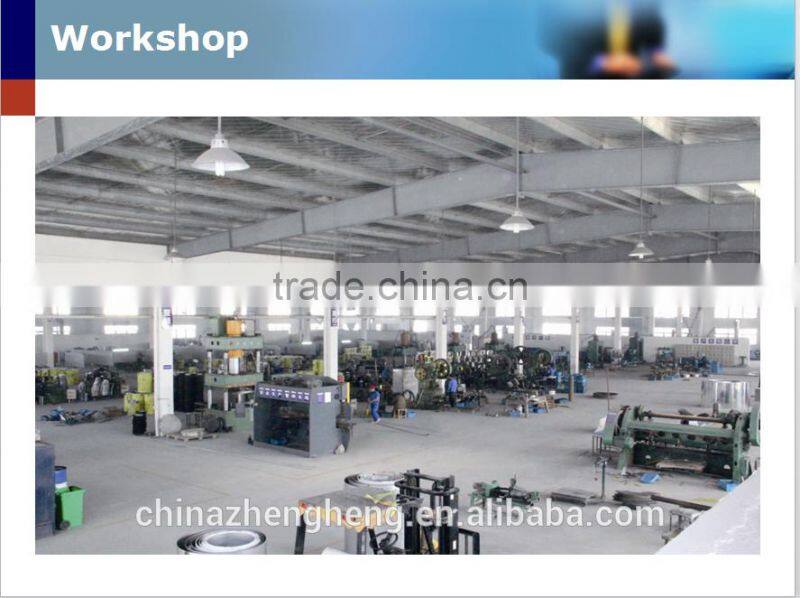 stainless steel butterfly valves