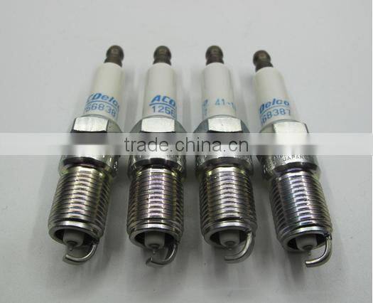 Auto spark plug ITR4A15 41-101