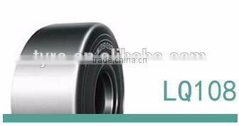 All Steel radial OTR tyres from TANCO 18.00R25 18.00R33 26.5R25