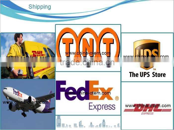 Vacuum forming Equipment plastic shell